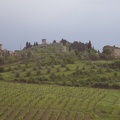 Tuscany145